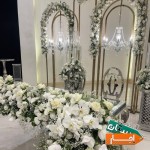 اجاره-سالن-اجتماعات-شیک-درشمیران-بدون-واسطه