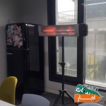 اجاره-بخاری-انرژی-و-جت-فن-گازوئیلی