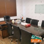 اجاره-ساعتی-دفتر-وکالت-کار-کلاس-درس-و-سالن-کنفرانس