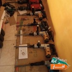 اجاره-هیلتی