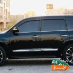 اجاره-خودرو-لندکروزر-پرادو-رنت-ماشین-کرایه-S500-X6
