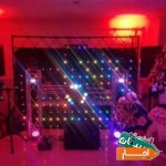 موزیک-مراسم-Dj-دیجی-دی-جی-تولد-بعدازتالار-عروسی