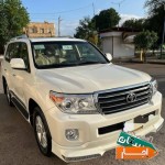 اجاره-خودرو-لندکروز-مشابه-صفر-مالک-معتبر-ماشین