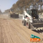 اجاره-بابکت-فردیس-ملارد-صفادشت-شهریار