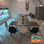 میز-کنفرانس-ویژه-اجاره-صندلی-کنفرانسی-کرایه