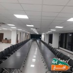 میز-و-صندلی-اجاره-ای-ویژه-کنفرانس-همایش-سمینار-جلسه