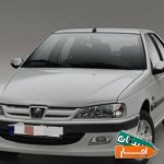 اجاره-انواع-پرشیا-رنت-خودرو-اتومبیل-کرایه-ماشین