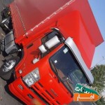 اتوبار-باربری-پرند-رباط-کریم-شهریار