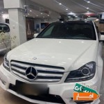 اجاره-خودرو-بنز-c200-benz-رنت-کرایه-ماشین