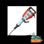 اجاره-هیلتی-چکش-تخریب-خوشمرام