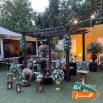 اجاره-سالن-اجتماعات-عقد-عروسی-بله-برون-مهمونی-تولد
