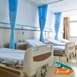 تخت-بیمارستانی-تشکدار-اجاره-ا-بیمارخانگی