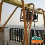 اجاره-بالابر-تخته-بشکه-هیلتی-دستگاه-جوش