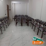اجاره-روزانه-دفتر-کار-واتاق-و-استراحت-در-مفتح