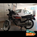 اجاره-موتور-هوندا-125