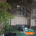 اجاره-خوابگاه