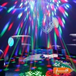 اجاره-رقص-نور-و-لیزر-بلک-لایت-مه-ساز-فلشر