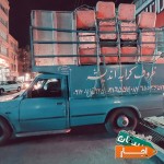 اجاره-صندلی-ومیز