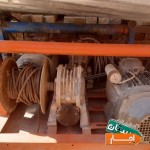 اجاره-بالابر-تک-فاز-و-سه