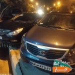 اجاره-خودرو-رنت-کرایه-ماشین-عروس