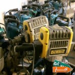 اجاره-کرایه-هیلتی-چکش-برقی-بتن-کن-فرز-دریل-جوش