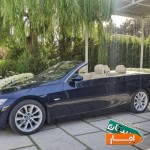 اجاره-ماشین-عروس-بی-ام-و-کروک-کرایه-bmw