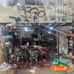 اجاره-و-کرایه-بتن-کن-وموتور-برق-وچاله