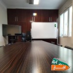 اجاره-کلاس-درس-و-فضای-آموزشی-شهرک-غرب-سعادت-آباد