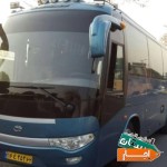 اجاره-ون-هایس-فرودگاهی-اتوبوس-و-مینی-بوس