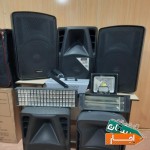 اجاره-باند-فلش-خور-و-بلوتوث-دار-کرایه-رقص-نور