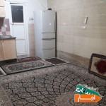 اجاره-آپارتمان-و-سوئیت-مستقل-باتجهیزات-رفاهی