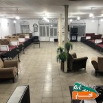 اجاره-باغ-عروسی-و-سالن-برای-تولد-مهمانی-قیمت-مناسب
