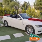 اجاره-انواع-ماشین-عروس-لوکس-با-شرایط-خوب