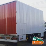 اتوبار-باربری-نازی-اباد-خانی-کهریزک-و-شهرری