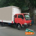 اتوبار-و-باربری-معصومی-با-قیمت-مناسب