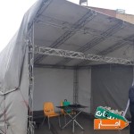 اجاره-سازه-های-اسپیس-فریم-استیج-سوله