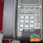 اجاره-انواع-گوشی-تلفن-ثابت