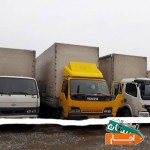 باربری-فردیس-اندیشه-منظریه-وحدت-اهری-با-قیمت-مناسب