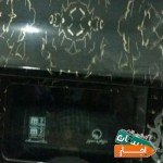 اجاره-بخاری