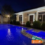 اجاره-باغ-ویلا-در-شهریار