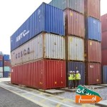 اجاره-انبار-کانکس-کارگو