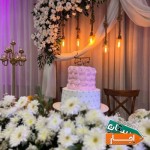 اجاره-باغ-مراسم