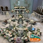 اجاره-سفره-عقدگل-ارایی-بله-برون-بکگراندبادکنک-ارای