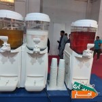 اجاره-دستگاه-آیس-فروت-میکر-یخ-در-بهشت-ساز