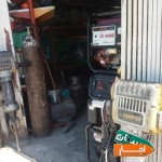 اجاره-هیلتی-ابزار-بتن-کن-دریل-فرز-جوش
