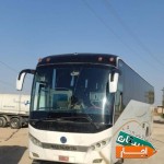 اتوبوس-دربستی-در-عراق