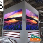اجاره-تلویزیون-شهری-تخت-و-منحنی-4K-P3-9