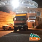اتوبار-و-باربری-شرق-رسالت-پاسداران-هروی-مینی-سیتی