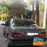 اجاره-خودرو-پرشیا-1401-با-کارکرد-کم