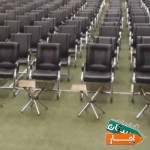 اجاره-صندلی-چرخدار-میز-ورکشاپ-کنفرانس